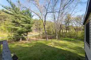 N9193 Becker Rd, Westfield, WI 53964 - Photo 19