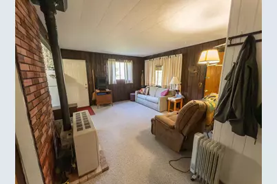 N9193 Becker Road, Westfield, WI 53964 - Photo 13