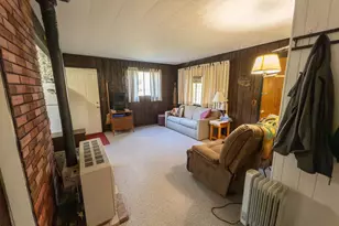N9193 Becker Rd, Westfield, WI 53964 - Photo 13