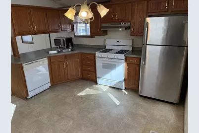 73 Redwing Lane, Madison, WI 53704 - Photo 3