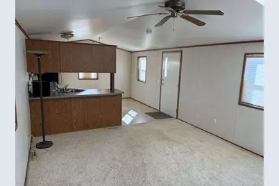 73 Redwing Lane, Madison, WI 53704 - Photo 5