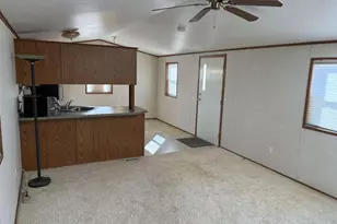 73 Redwing Ln, Madison, WI 53704 - Photo 5