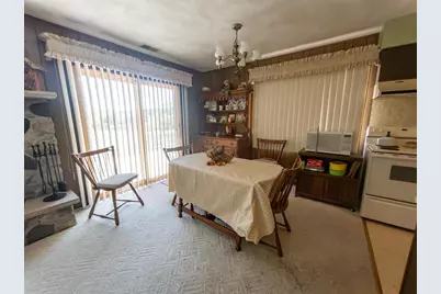 3142 2nd Court, Oxford, WI 53952 - Photo 9