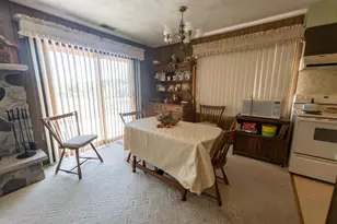 3142 2nd Ct, Oxford, WI 53952 - Photo 9
