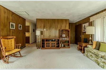 3142 2nd Court, Oxford, WI 53952 - Photo 11