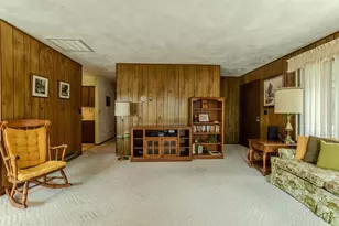 3142 2nd Ct, Oxford, WI 53952 - Photo 11