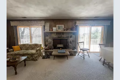 3142 2nd Court, Oxford, WI 53952 - Photo 13