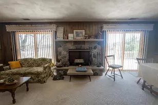 3142 2nd Ct, Oxford, WI 53952 - Photo 13