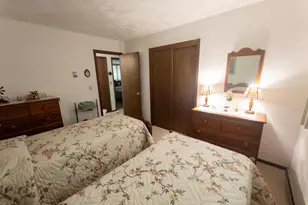3142 2nd Ct, Oxford, WI 53952 - Photo 13