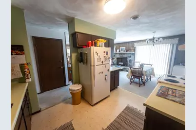 3142 2nd Court, Oxford, WI 53952 - Photo 5