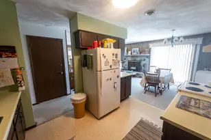 3142 2nd Ct, Oxford, WI 53952 - Photo 5