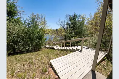3142 2nd Court, Oxford, WI 53952 - Photo 49