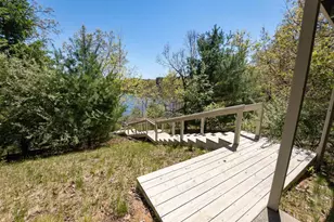 3142 2nd Ct, Oxford, WI 53952 - Photo 49