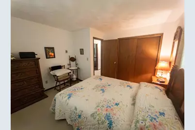 3142 2nd Court, Oxford, WI 53952 - Photo 19