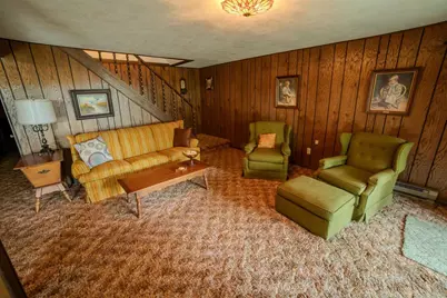 3142 2nd Court, Oxford, WI 53952 - Photo 21