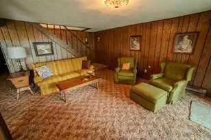 3142 2nd Ct, Oxford, WI 53952 - Photo 21