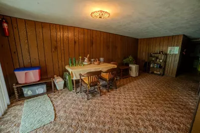 3142 2nd Court, Oxford, WI 53952 - Photo 23