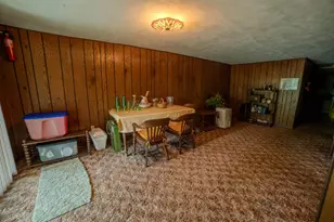 3142 2nd Ct, Oxford, WI 53952 - Photo 23