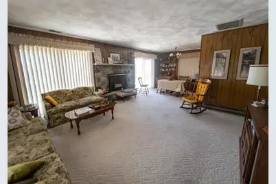 3142 2nd Court, Oxford, WI 53952 - Photo 11