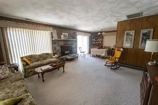 3142 2nd Ct, Oxford, WI 53952 - Photo 11
