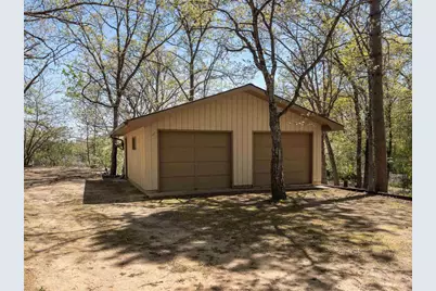 3142 2nd Court, Oxford, WI 53952 - Photo 47