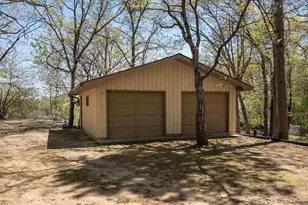 3142 2nd Ct, Oxford, WI 53952 - Photo 47