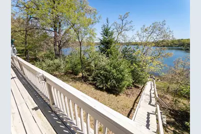 3142 2nd Court, Oxford, WI 53952 - Photo 35