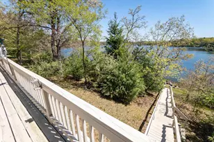 3142 2nd Ct, Oxford, WI 53952 - Photo 35