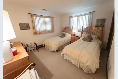 3142 2nd Court, Oxford, WI 53952 - Photo 17