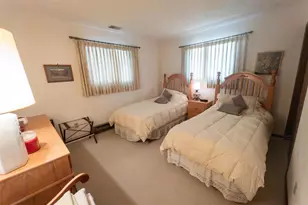 3142 2nd Ct, Oxford, WI 53952 - Photo 17
