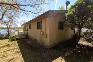 3142 2nd Ct, Oxford, WI 53952 - Photo 45