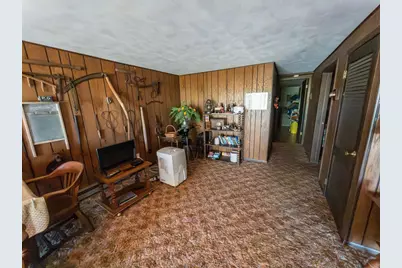 3142 2nd Court, Oxford, WI 53952 - Photo 27