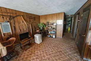 3142 2nd Ct, Oxford, WI 53952 - Photo 27
