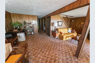 3142 2nd Court, Oxford, WI 53952 - Photo 25