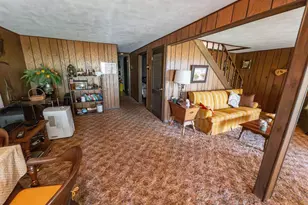 3142 2nd Ct, Oxford, WI 53952 - Photo 25