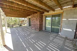 3142 2nd Ct, Oxford, WI 53952 - Photo 47