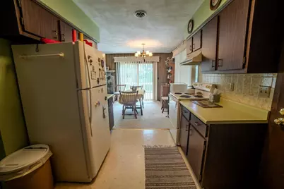 3142 2nd Court, Oxford, WI 53952 - Photo 5
