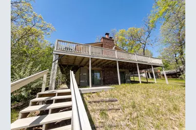 3142 2nd Court, Oxford, WI 53952 - Photo 55