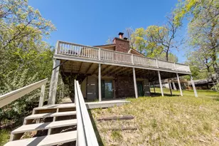 3142 2nd Ct, Oxford, WI 53952 - Photo 55
