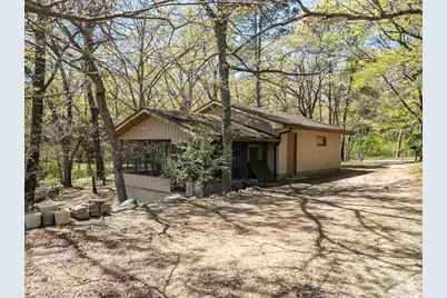 3142 2nd Court, Oxford, WI 53952 - Photo 49