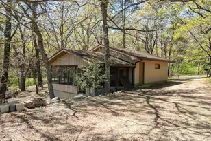3142 2nd Ct, Oxford, WI 53952 - Photo 49