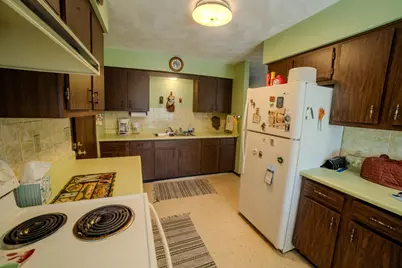 3142 2nd Court, Oxford, WI 53952 - Photo 7