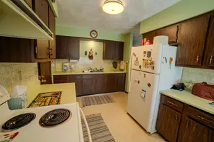 3142 2nd Ct, Oxford, WI 53952 - Photo 7
