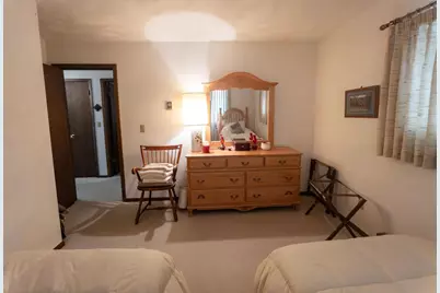 3142 2nd Court, Oxford, WI 53952 - Photo 19