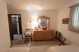 3142 2nd Ct, Oxford, WI 53952 - Photo 19