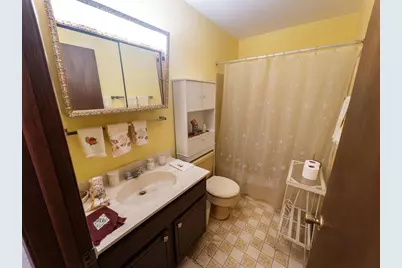 3142 2nd Court, Oxford, WI 53952 - Photo 23