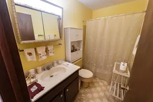 3142 2nd Ct, Oxford, WI 53952 - Photo 23