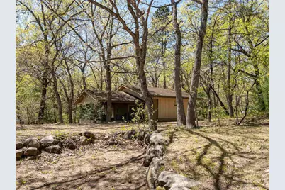 3142 2nd Court, Oxford, WI 53952 - Photo 41