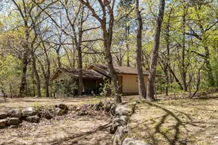 3142 2nd Ct, Oxford, WI 53952 - Photo 41