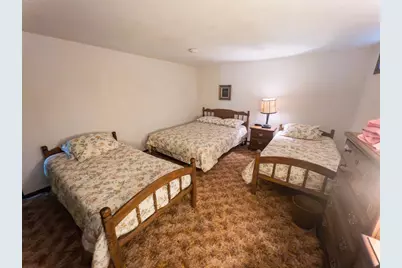 3142 2nd Court, Oxford, WI 53952 - Photo 29